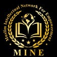 Muslim Intellectual Network for Empowerment (MINE)