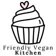 Friendly Vegan Kitchen