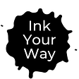 Ink Your Way