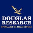 Douglas Research Insights