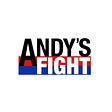 Andy's Fight