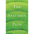 The Spacious Path (Restful) Book Launch Team