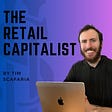 The Retail Capitalist