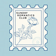 sunday romantics club