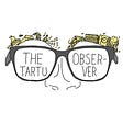 The Tartu Observer