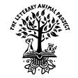 The Literary Animal Project