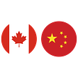 Canada-China Brief