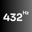 432Hz’s Research