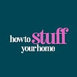 How to Stuff Your Home