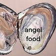 angel food