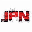 Joshi Puroresu News 