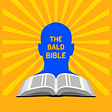 The Bald Bible 