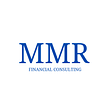 MMR Financial Consulting