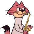 Jazzamatazz