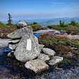 Packing It In: My Life on the Appalachian Trail