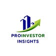 ProInvestor Insight's Substack