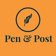 Pen & Post