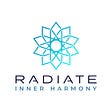 Radiate Inner Harmony