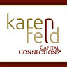 Karen Feld’s Capital Connections®