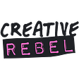 Creative Rebel