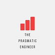 The Pragmatic Engineer