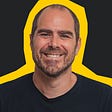 Gente Interesante Newsletter, con Oriol Roda