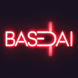 BasedAI