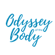 Odyssey of the Body