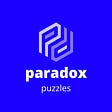 Paradox Puzzles