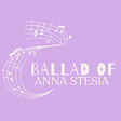 Ballad of Anna Stesia