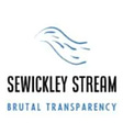 Sewickley Stream