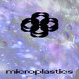 Microplastics