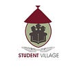 Student Villages' Newsletter