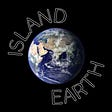 Island Earth