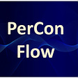 Potentialism/PerConFlow