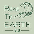 Road to Earth 2.0