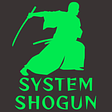 System Shogun