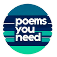 Poems You Need 