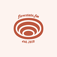Flow State