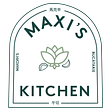 Maxi's Kitchen