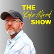 The Luke Alfred Show Essays