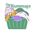 The Rummage