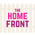 The Home Front