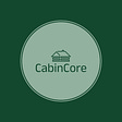 CabinCore