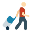 Borderless Living