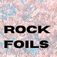 rockfoils  