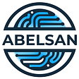 Abelsan Substack