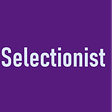 Selectionist