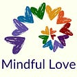 Mindful Love