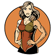Call for Heroines